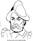 Captain John Smith ... - 011-captain-john-smith