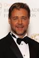Russell Crowe Image Russell Crowe   IMDb Picture 1