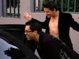 The Millionaire Matchmaker Season 1 - Episode 4 - Tai/German
