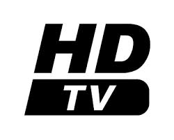 HD TV Technology