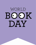 Celebrate World Book Day - Bolton Central Library