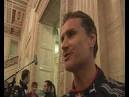 Katie Larmour interviews David
