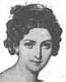 Taylor, Harriet Hardy (1807-1858): Taylor. English philosopher. - tayl