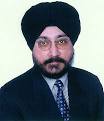 Davinder S. Birk HOMEOPATH