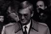 of Prime Minister Fino,