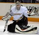 DC Sports Clowns: 2007-