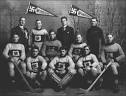 Windsor Swastikas L ight Outfits 1912