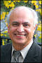 Michael Pecht Professor Inderjit Chopra (AE) was named an honorary fellow of ... - chopra-inderjit