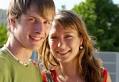 Teen Dating: Dos and Don'
