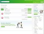 Bank loans lloyds - Lloyds bank loans get fast payday loan online