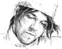 DAVID FOSTER WALLACE | To the best of our KNOWLEDGE