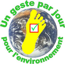 external image images?q=tbn:ANd9GcSlEhnxHVzBJC6NX16-HH-hV1Lm9spSqU9jP7IOUYO1FD87wXzxhw