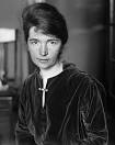 MARGARET SANGER Roundup