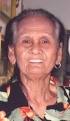 Gloria Pineda Obituary: View Obituary for Gloria Pineda by Stowers ... - 91555551-3bc8-4ac5-bb6b-561e99a77040