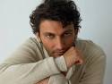Jonas Kaufmann, packed in
