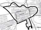 Franklinton Area Commission - Department of Development, Columbus ...