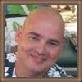 Steve Coallier