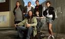 Series 5 - Shameless Wiki