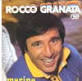 Rocco Granata
