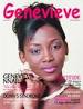 Abiola ~ Nwando Okwuosa,
