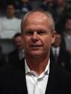 Mark Howe 2011 Hall of Fame inductee Mark Howe takes part in the Hall blazer ... - Mark+Howe+Hockey+Hall+Fame+Legends+Classic+XP0HS0tYeiil