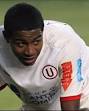 Universitario's teenage star Andy Polo has played down rumours that a move ... - 156320_news