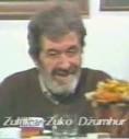 Zoran Zeleni