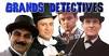 ... dans cette galerie de ses auteurs Richard Albisser et Dirck Degraeve, ... - images?q=tbn:ANd9GcSlH-VLhJ6Ii_pb6llv9IqhtwZRiTIqYwV0gX6yt5xlnrbOuZ47qX-f6A