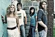Little Big Town Picture 1