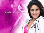WEB-WALLPAPERS-PK: Kareena Kapoor Wallpapers