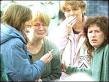 _38549051_dunblane_pa_238.jpg