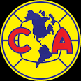 Mexico's Club De <b>Futbol America</b> Files Trademark Infringement <b>...</b>
