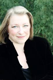 Deborah Harkness. Derecelendirme: 0.0/10 · 0 Oy · 0 Yorum; Amerikalı tarihçi, yazar; Doğum: Philadelphia, Pennsylvania, ABD · 1965 ... - Deborah-Harkness_7259_1397151808