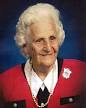 Savoy -- Funeral services for Mrs. Juanita “Skeet” (Harvey) Harris, age 88, ... - harris_001