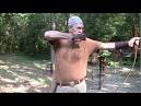 Longbow