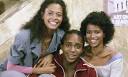 Leroy, legwarmers and the impact of Fame | Television &amp; radio ...