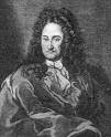 Leibniz Portraits
