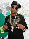 Fabolous Image Ray J Sounds Off About Fist Fight With Fabolous in Las Vegas ... Picture 7
