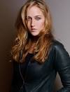 Leelee Sobieski Picture 1
