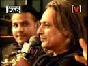 Channel V Launchpad DECIBEL