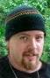 FRANKLIN -- Billy David Lamarche, 32, died March 9, 2011. - obi_billy_lamarche_225534