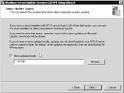 Windows Server 2008 : Designing a Windows Update Strategy for the