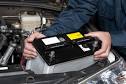 Car Batteries | Auto Repair in Plano, TX | 3400 Auto Sales & Service