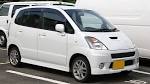 File:Suzuki MR Wagon Sport.jpg - Wikipedia, the free encyclopedia