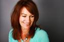 kathy faubion