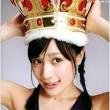 小西康陽さんの最新のアイドル
