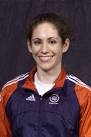 Sada Jacobson