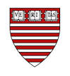John F. Kennedy School of Government at Harvard University ...
