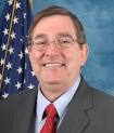 Congressman Michael C.