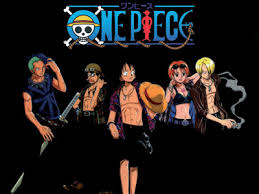 One piece Images?q=tbn:ANd9GcSlLgm8WrRAnonIN192623eftAY2sIXWIQQjA2i5zmXRv8qxIU&t=1&usg=__jfEu4y82E3e7kxnhz76YGqMMt84=